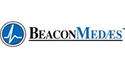 BeaconMedaes Logo